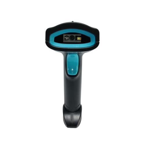 En ucuz TAZGA Bluetooth Barkod Okuyucu  fiyatı